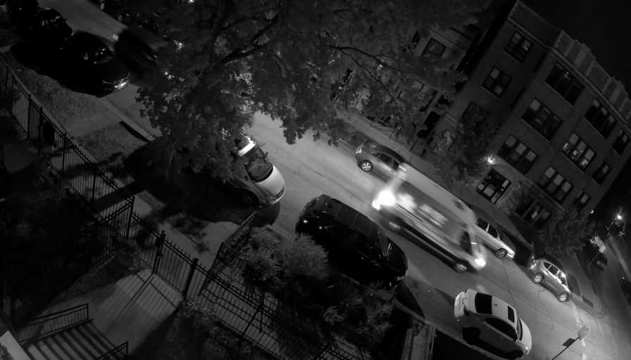 Reolink Camera Two_01_Reolink Home Hub One_20250911230936.jpg